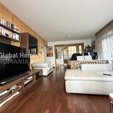 Apartament 3 Camere | Vitan-Dristor | InCity Residence | Metrou Dristor